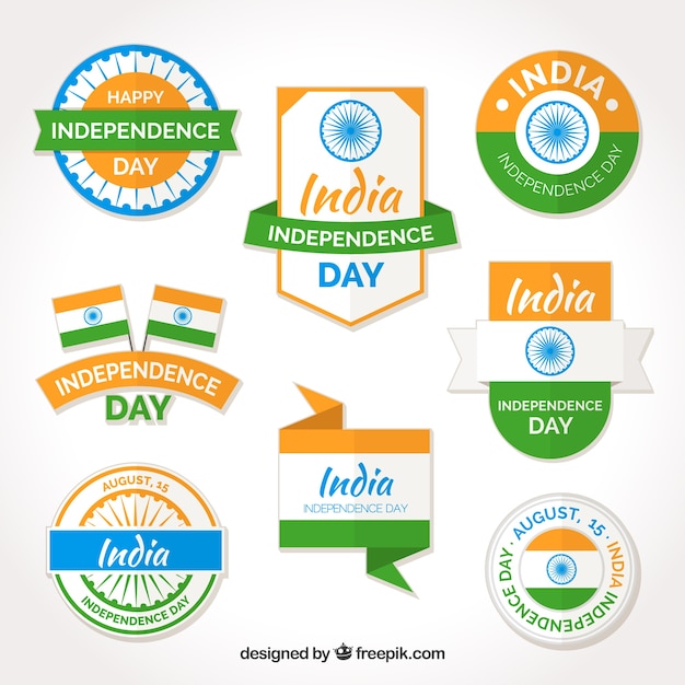 sticker printing india