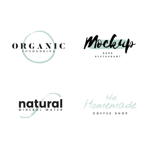 Download Free Homemade Images Free Vectors Stock Photos Psd Use our free logo maker to create a logo and build your brand. Put your logo on business cards, promotional products, or your website for brand visibility.