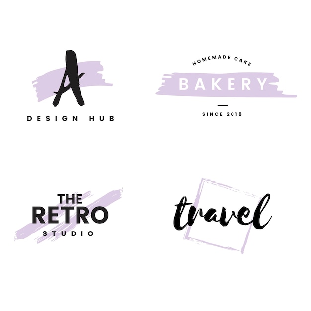 Download Free Hub Logo Images Free Vectors Stock Photos Psd Use our free logo maker to create a logo and build your brand. Put your logo on business cards, promotional products, or your website for brand visibility.