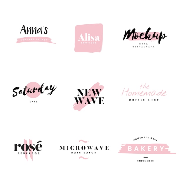 Download Free Free Hairdresser Logo Vectors 600 Images In Ai Eps Format Use our free logo maker to create a logo and build your brand. Put your logo on business cards, promotional products, or your website for brand visibility.