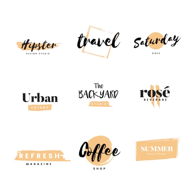 Download Free Boutique Logo Design Images Free Vectors Stock Photos Psd Use our free logo maker to create a logo and build your brand. Put your logo on business cards, promotional products, or your website for brand visibility.