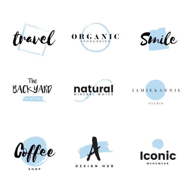 Download Free Hub Images Free Vectors Stock Photos Psd Use our free logo maker to create a logo and build your brand. Put your logo on business cards, promotional products, or your website for brand visibility.
