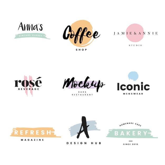Download Free Hub Images Free Vectors Stock Photos Psd Use our free logo maker to create a logo and build your brand. Put your logo on business cards, promotional products, or your website for brand visibility.