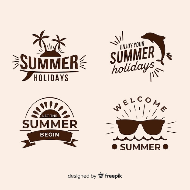 Download Free Beach Logo Images Free Vectors Stock Photos Psd Use our free logo maker to create a logo and build your brand. Put your logo on business cards, promotional products, or your website for brand visibility.