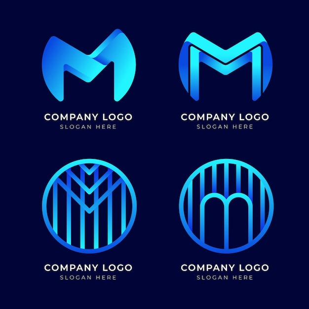Download Free Imrc3ub7x4nusm Use our free logo maker to create a logo and build your brand. Put your logo on business cards, promotional products, or your website for brand visibility.