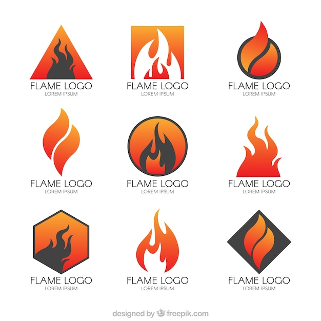 Download Free Energy Logo Images Free Vectors Stock Photos Psd Use our free logo maker to create a logo and build your brand. Put your logo on business cards, promotional products, or your website for brand visibility.