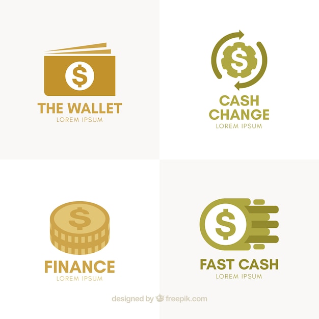 Download Free Payments Logo Vectors Photos And Psd Files Free Download Use our free logo maker to create a logo and build your brand. Put your logo on business cards, promotional products, or your website for brand visibility.
