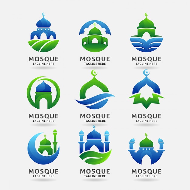 Download Free Mosque Logo Images Free Vectors Stock Photos Psd Use our free logo maker to create a logo and build your brand. Put your logo on business cards, promotional products, or your website for brand visibility.