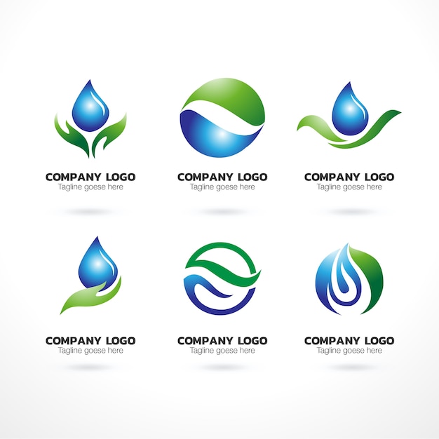 premium-vector-collection-natural-logo-template