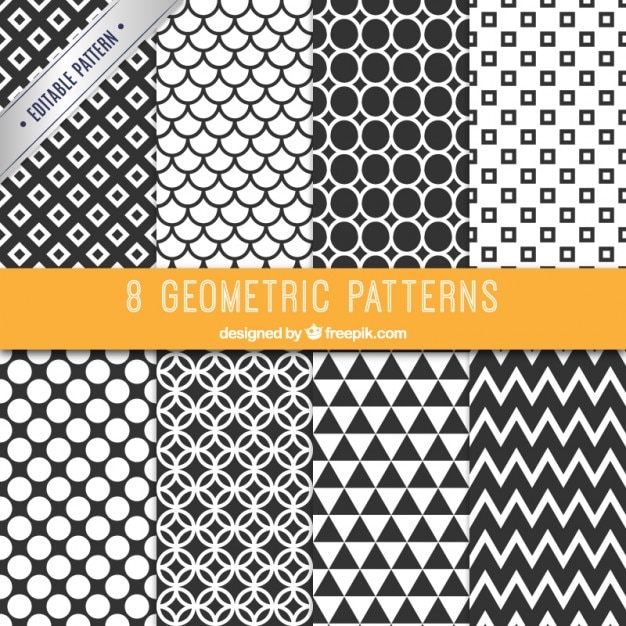 vector free download pattern - photo #18