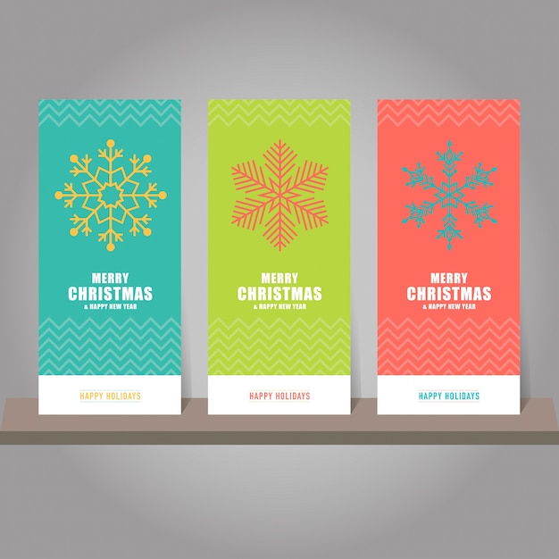 gift card tags
