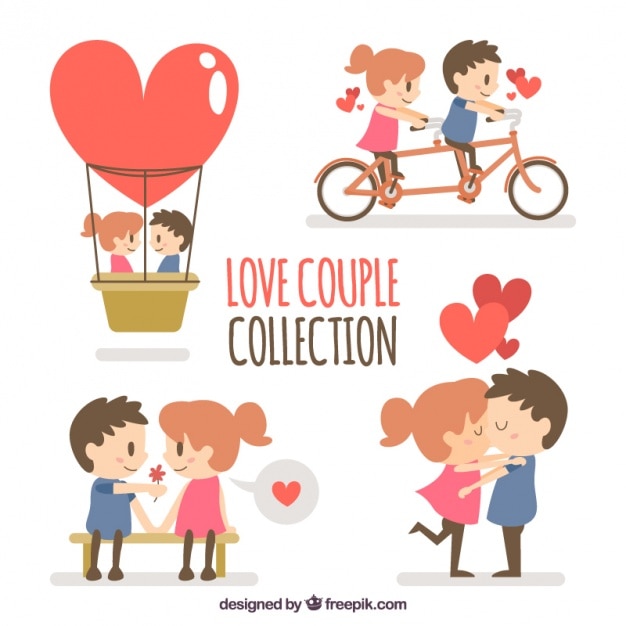 Free Free Love Couple Svg Free 559 SVG PNG EPS DXF File