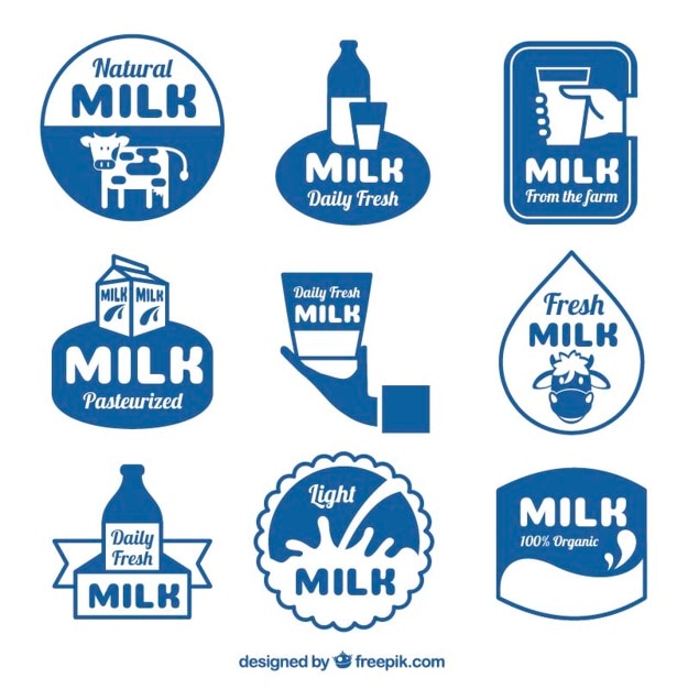 Milk Collection Software Free Download