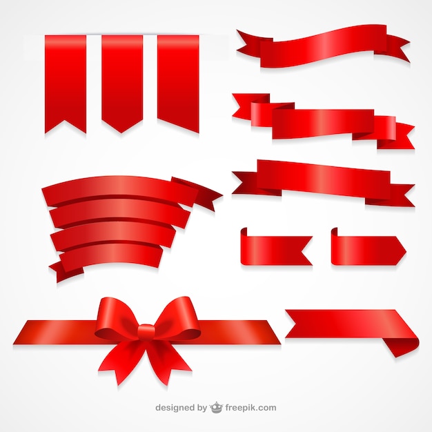 ribbon clipart psd - photo #36