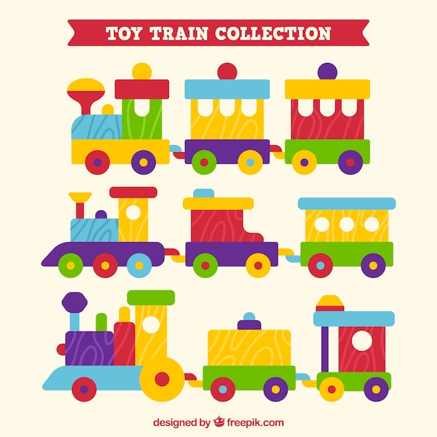 toy train clipart images - photo #48