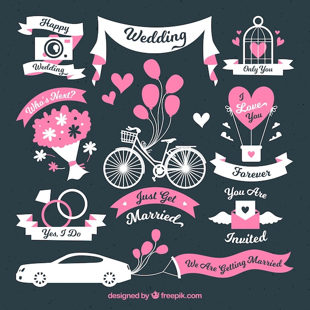 Download Wedding Veil Vectors, Photos and PSD files | Free Download