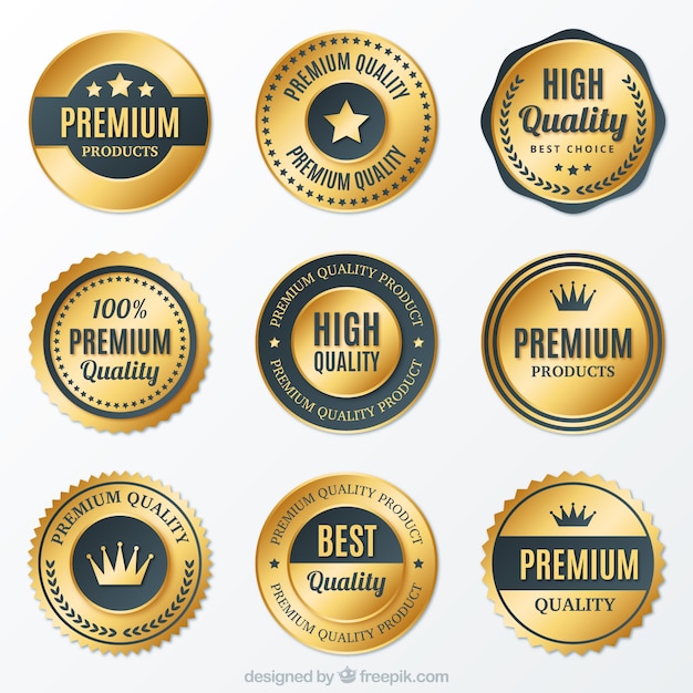 Download Free Premium Quality Images Free Vectors Stock Photos Psd Use our free logo maker to create a logo and build your brand. Put your logo on business cards, promotional products, or your website for brand visibility.