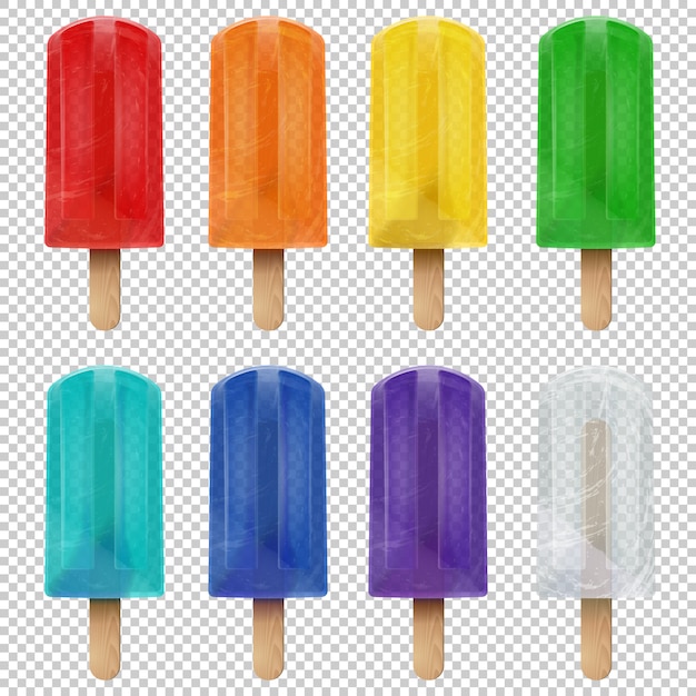 Download Popsicle Stick Images Free Vectors Stock Photos Psd