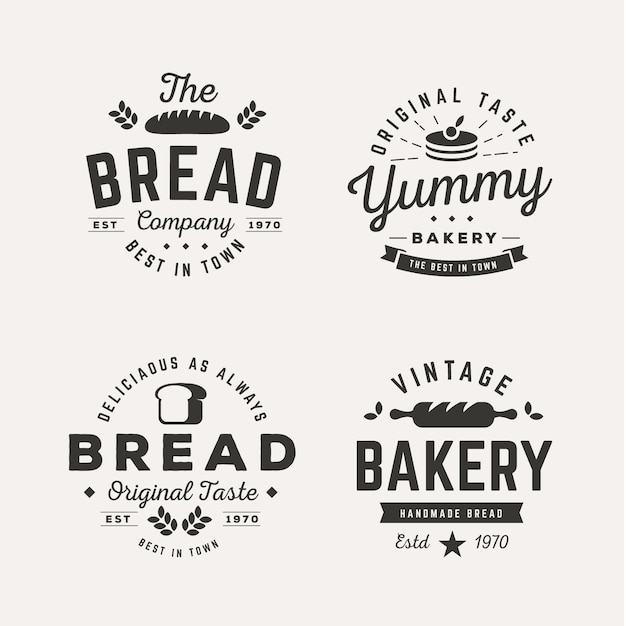 Download Free Logo Bakery Images Free Vectors Stock Photos Psd Use our free logo maker to create a logo and build your brand. Put your logo on business cards, promotional products, or your website for brand visibility.