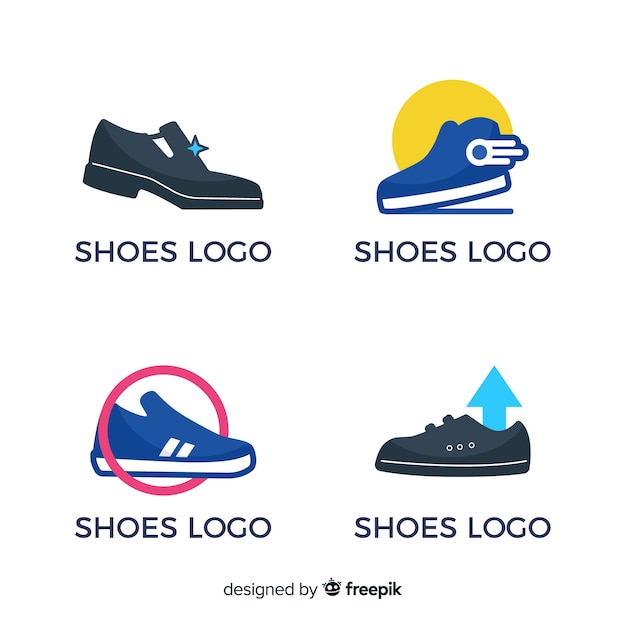 Download Free Run Logo Images Free Vectors Stock Photos Psd Use our free logo maker to create a logo and build your brand. Put your logo on business cards, promotional products, or your website for brand visibility.