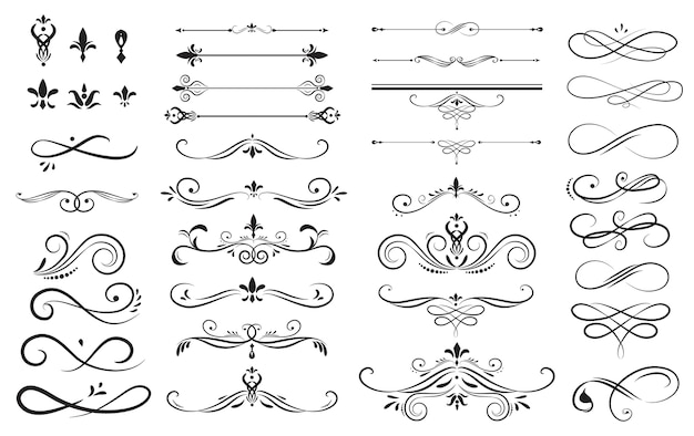 Free Free Ornament Svg Free 807 SVG PNG EPS DXF File