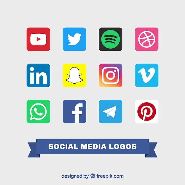 Download Free Pinterest Images Free Vectors Stock Photos Psd Use our free logo maker to create a logo and build your brand. Put your logo on business cards, promotional products, or your website for brand visibility.