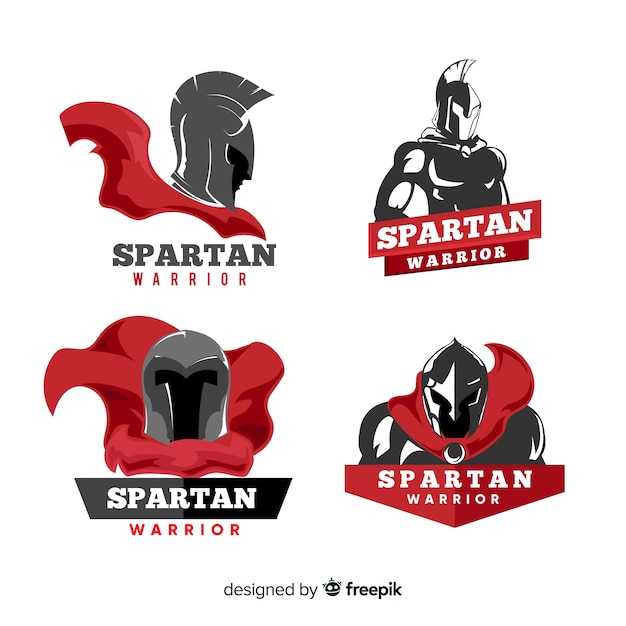 Download Free Crusader Images Free Vectors Stock Photos Psd Use our free logo maker to create a logo and build your brand. Put your logo on business cards, promotional products, or your website for brand visibility.