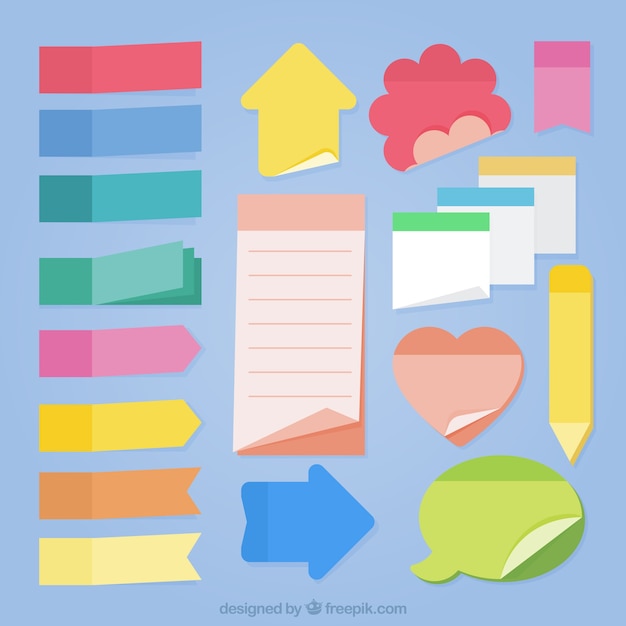 download easy sticky notes