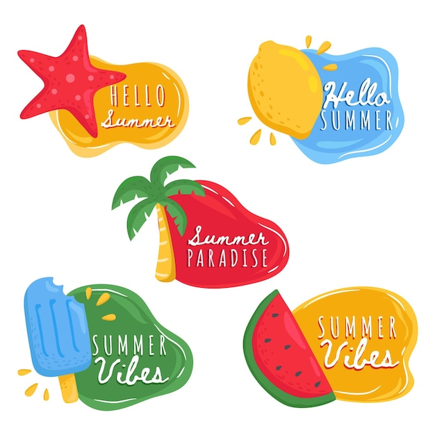 free-printable-labels-free-address-labels-free-summer-shipping-labels