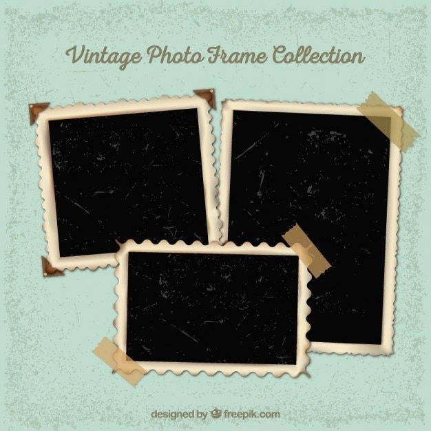 Super Polaroid | Free Vectors, Stock Photos & PSD PB-26