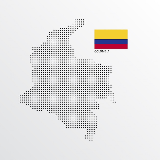Download Free Colombia Images Free Vectors Stock Photos Psd Use our free logo maker to create a logo and build your brand. Put your logo on business cards, promotional products, or your website for brand visibility.