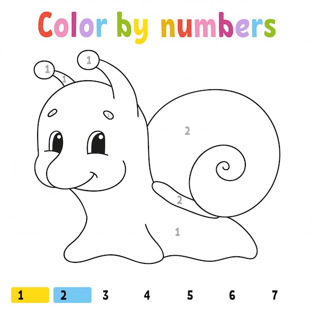 Pictures To Color : 1 - See more ideas about coloring pages, coloring books, colouring pages.