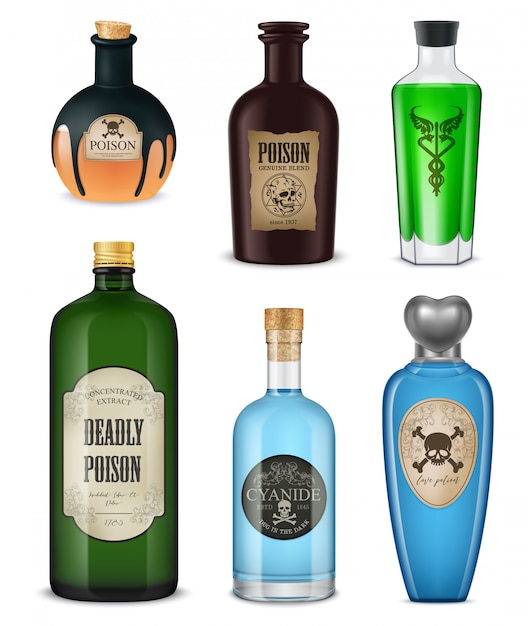 colored-and-isolated-realistic-poison-set-different-shapes-colors-and