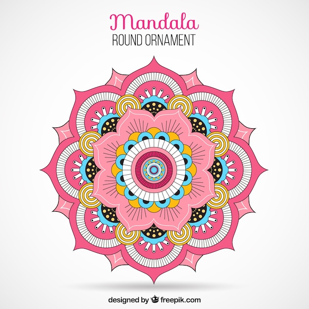 Free Free Mandala Svg Download 48 SVG PNG EPS DXF File