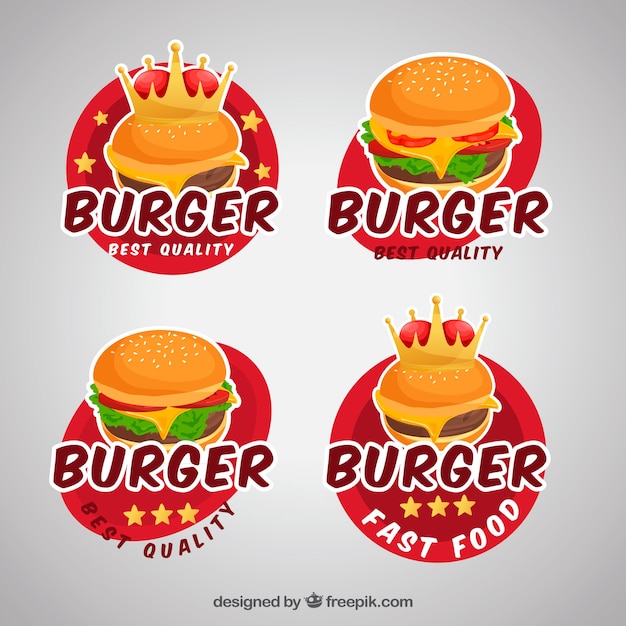Download Free Snack Logo Images Free Vectors Stock Photos Psd Use our free logo maker to create a logo and build your brand. Put your logo on business cards, promotional products, or your website for brand visibility.