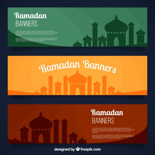 vector free download ramadan - photo #13