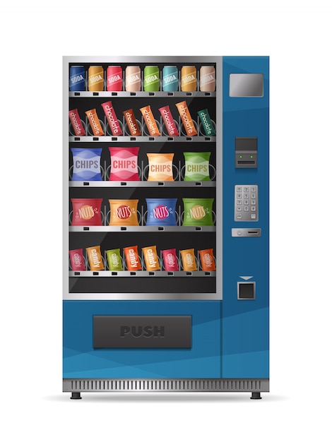 free printable soda machine labels that are current butler website