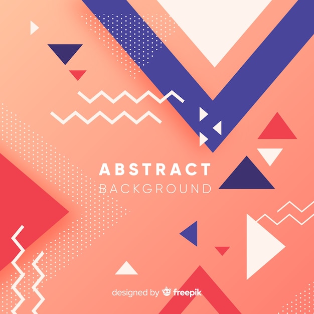 Download 470+ Background Abstrak Modern Gratis Terbaik