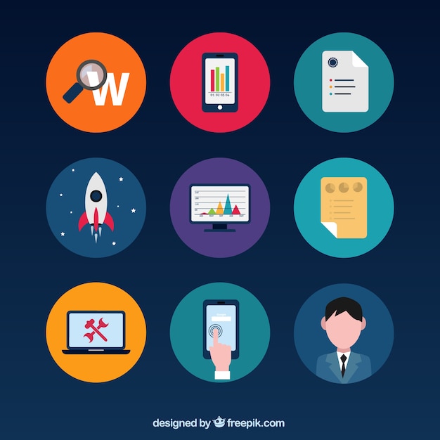 free vector icons for commercial use free vector icons for commercial use