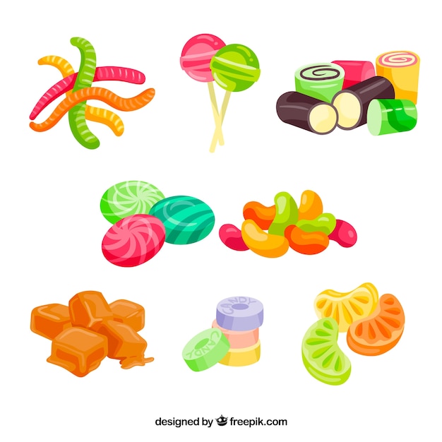 Download Free Jelly Images Free Vectors Stock Photos Psd Use our free logo maker to create a logo and build your brand. Put your logo on business cards, promotional products, or your website for brand visibility.
