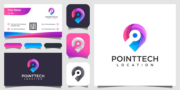Download Free Finder Logo Images Free Vectors Stock Photos Psd Use our free logo maker to create a logo and build your brand. Put your logo on business cards, promotional products, or your website for brand visibility.