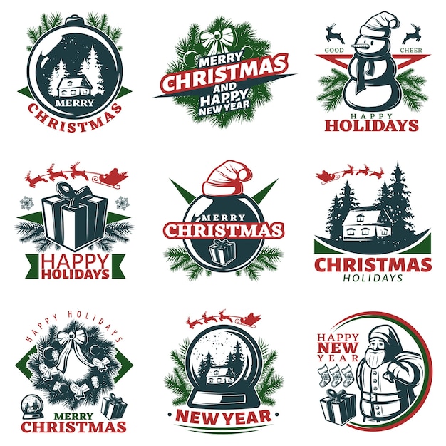 Christmas List Logo 2024: Unwrapping The Festive Spirit - Stuff To Get ...