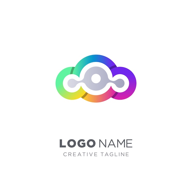 Download Free Meteorology Logo Images Free Vectors Stock Photos Psd Use our free logo maker to create a logo and build your brand. Put your logo on business cards, promotional products, or your website for brand visibility.