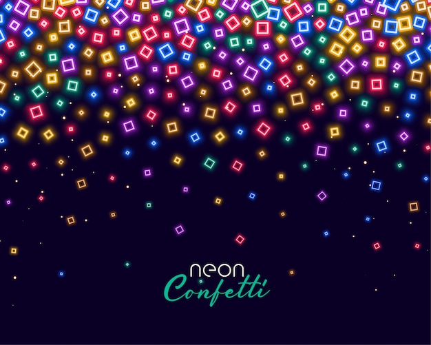 Download Free Neon Wall Images Free Vectors Stock Photos Psd Use our free logo maker to create a logo and build your brand. Put your logo on business cards, promotional products, or your website for brand visibility.