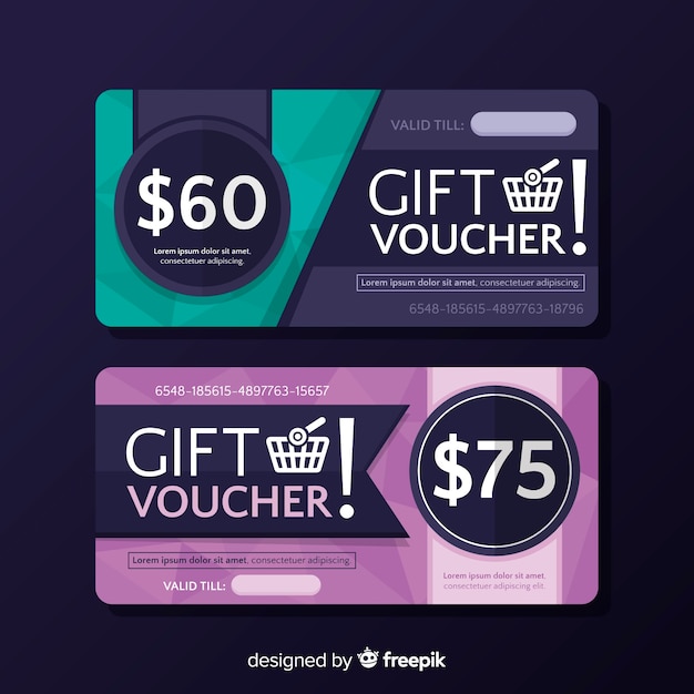 flaticon coupons