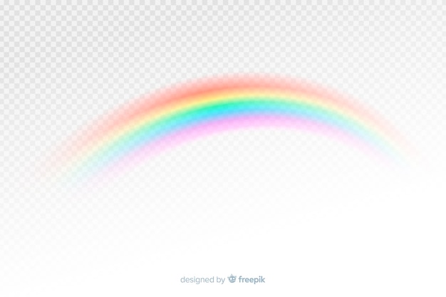 Download Free Rainbow Images Free Vectors Stock Photos Psd Use our free logo maker to create a logo and build your brand. Put your logo on business cards, promotional products, or your website for brand visibility.