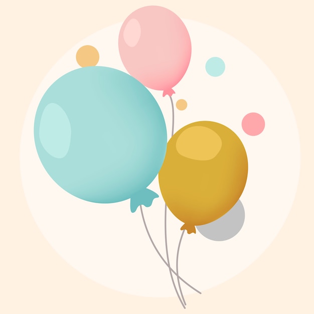Download Free Balloon Images Free Vectors Stock Photos Psd Use our free logo maker to create a logo and build your brand. Put your logo on business cards, promotional products, or your website for brand visibility.