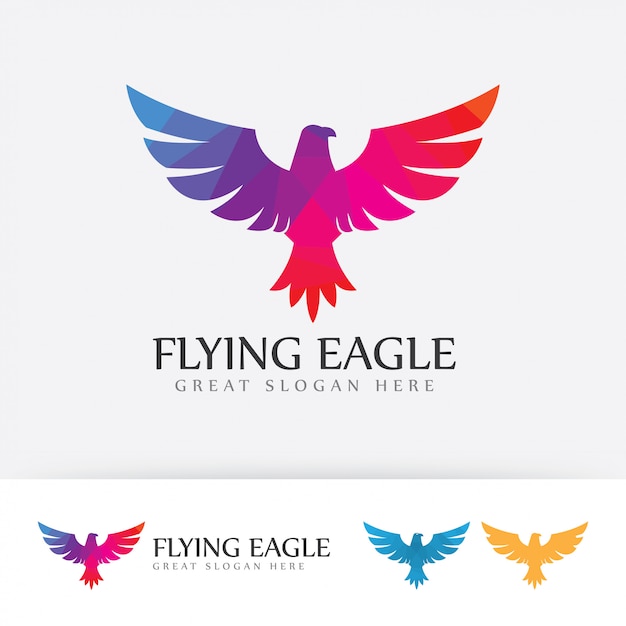 Download Free Eagle Outline Images Free Vectors Stock Photos Psd Use our free logo maker to create a logo and build your brand. Put your logo on business cards, promotional products, or your website for brand visibility.