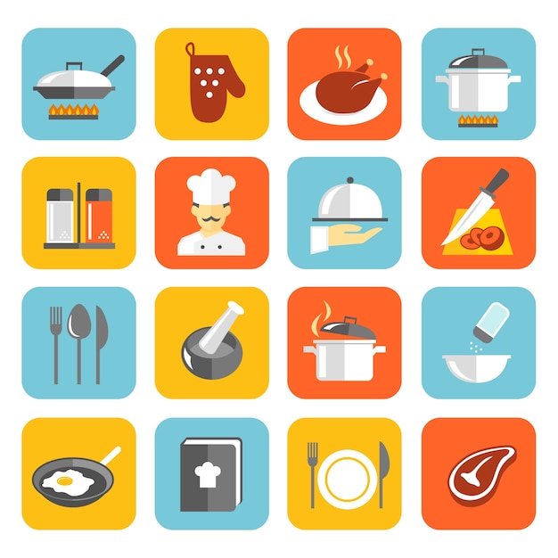 List 105 Pictures Food Icon Vector Free Full Hd 2k 4k 