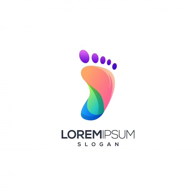 Download Free Shoe Footprint Images Free Vectors Stock Photos Psd Use our free logo maker to create a logo and build your brand. Put your logo on business cards, promotional products, or your website for brand visibility.